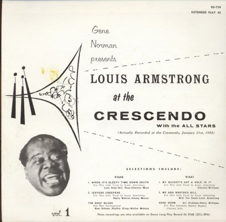 Armstrong, Louis - Decca 0049.jpg
