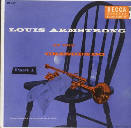 Armstrong, Louis - Decca 0048.jpg