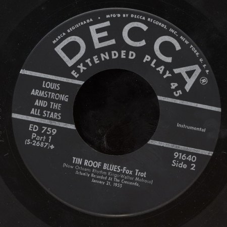 Armstrong, Louis - Decca 0051.jpg