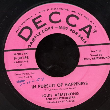 Armstrong, Louis - Decca 0056.jpg