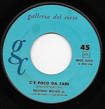San Remo Festival 1964