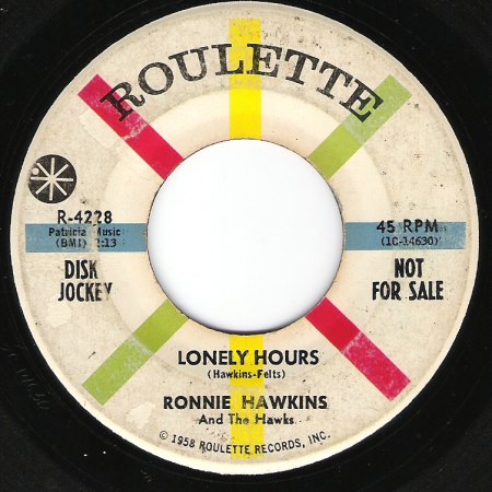 Roulette_R-4228_Label_Front.jpg