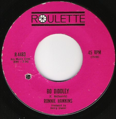 Roulette_R-4483_Label_Back.jpg