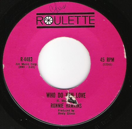 Roulette_R-4483_Label_Front.jpg