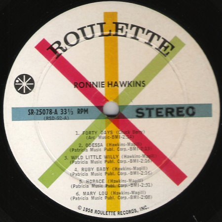 Roulette_SR-25078_Label_Front.jpg