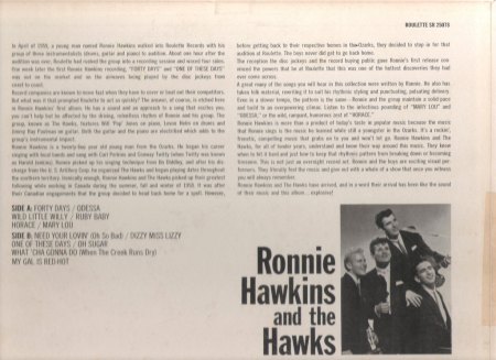 Roulette_SR-25078_Sleeve_Back.jpg