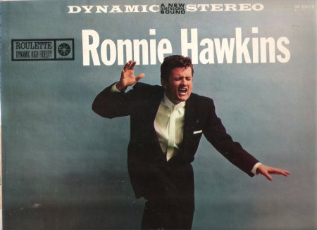 Roulette_SR-25078_Sleeve_Front.jpg