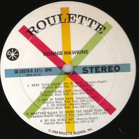 Roulette_SR-25078_Label_Back.jpg