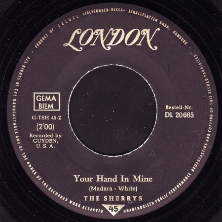 k-London DL 20 665 B Sherrys.jpg