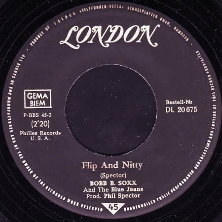k-London DL 20 675 B Bobb B. Soxx.jpg