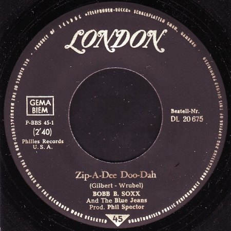 k-London DL 20 675 A Bobb B. Soxx.jpg