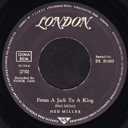 k-London DL 20 683 A Ned Miller.jpg