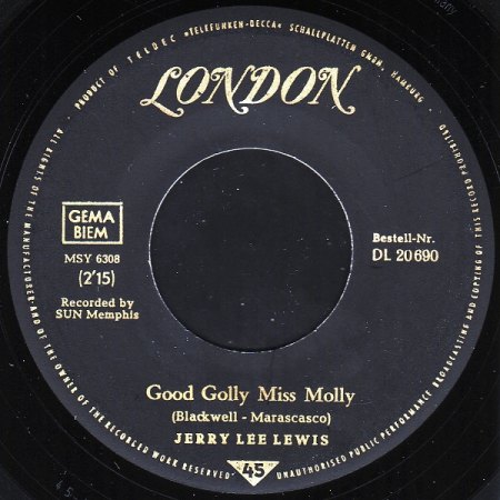 k-London DL 20 690 A Jerry Lee Lewis.jpg