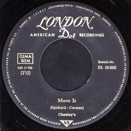k-London DL 20 692 D Chantays.jpg