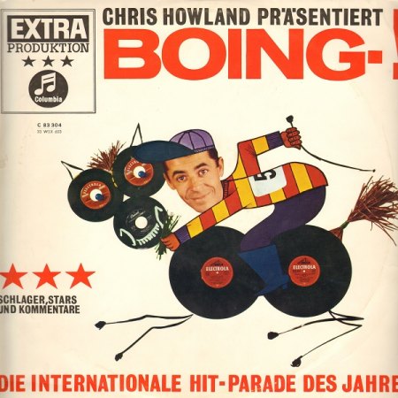 k-Various Artists - Boing - Columbia C 83 304 A.jpg