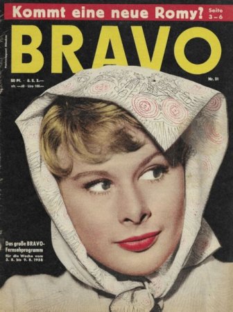 MARISA ALLASIO