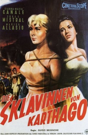 MARISA ALLASIO
