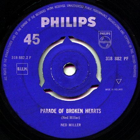 Philips 318882 PF-B (NL).Jpg