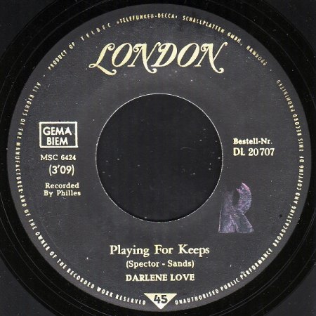 k-London DL 20 707 B Darlene Love.jpg