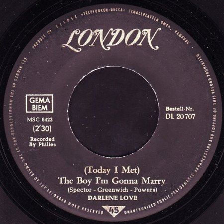 k-London DL 20 707 A Darlene Love.jpg