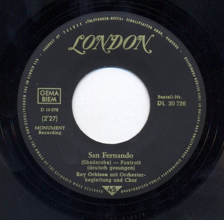 orbison - london - single - a.jpg