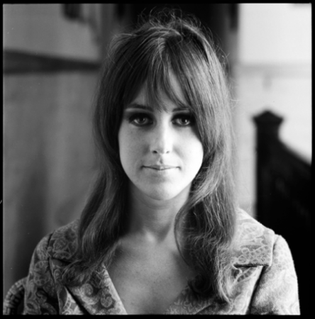 JEFFERSON AIRPLANE