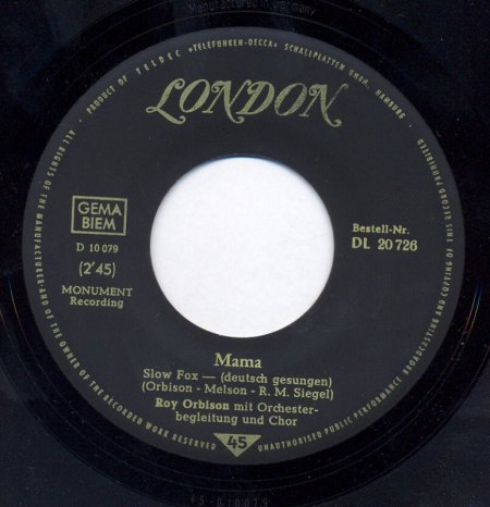 orbison - london - single - b.jpg