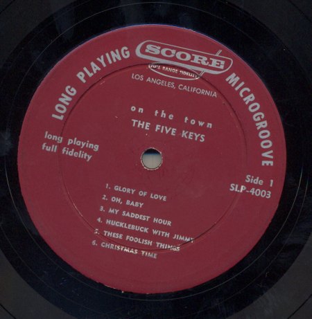 five keys - score lp - a.jpg