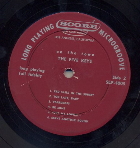 five keys - score lp - b.jpg