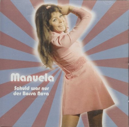 MANUELA