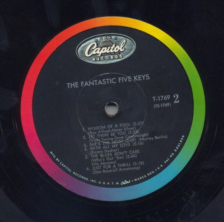 five keys- capitol - b.jpg
