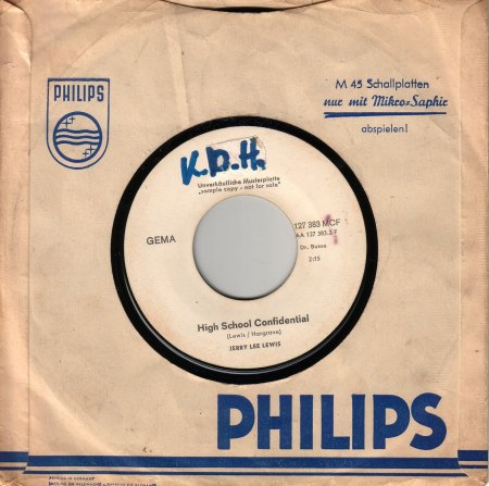 jerry lee lewis promo.jpg