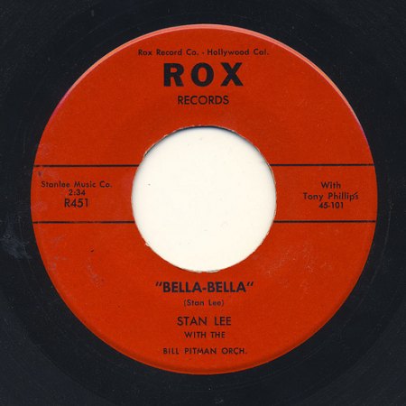 Lee,Stan01BellaBella Rox R 451.jpg