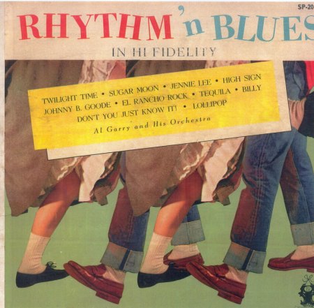 gary al - lp - cover.jpg