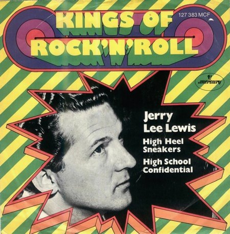 Jerry Lee Lewis 127383 (Mercury).Jpg