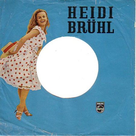 KLC_Heidi_Brühl.JPG