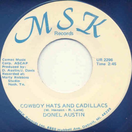 Matthews,Tobin03MSK UR 2296 CowboyHatsAndCadillacs.jpg