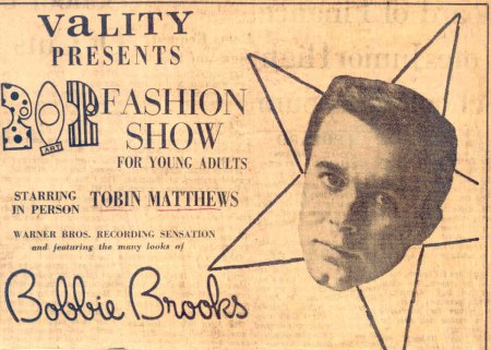 Matthews,Tobin06asBobbyBrooksatWarnerBrothers.jpg