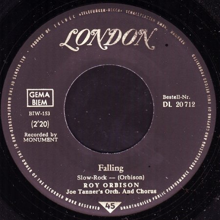 k-London DL 20 712 B Roy Orbison.jpg