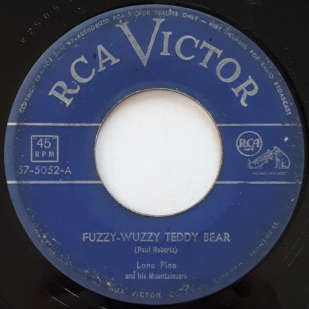 BETTY CODY