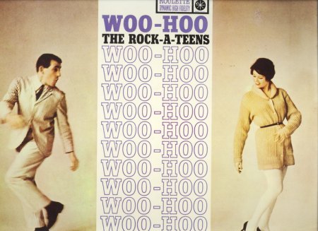 Rock-A-Teens 1_Bildgröße ändern.jpg