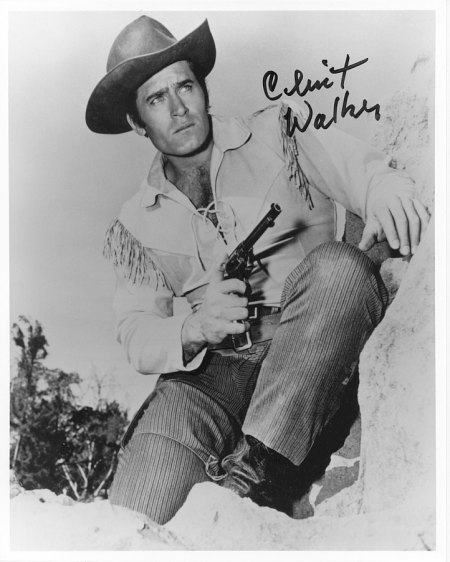Walker,Clint02Foto.jpg