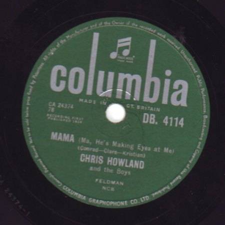 mama-howland.jpg