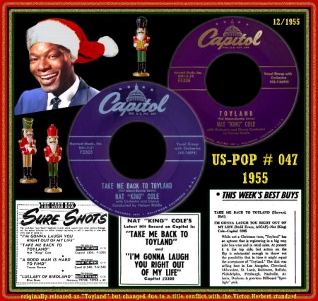 NAT KING COLE - TOYLAND_IC#003.jpg
