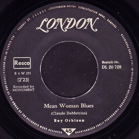 k-London DL 20 728 B Roy Orbison.jpg