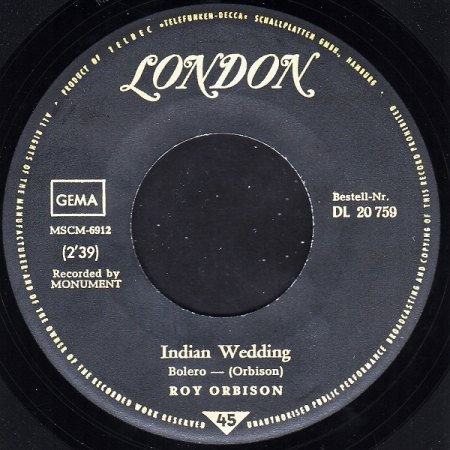 k-London DL 20 759 B Roy Orbison.jpg