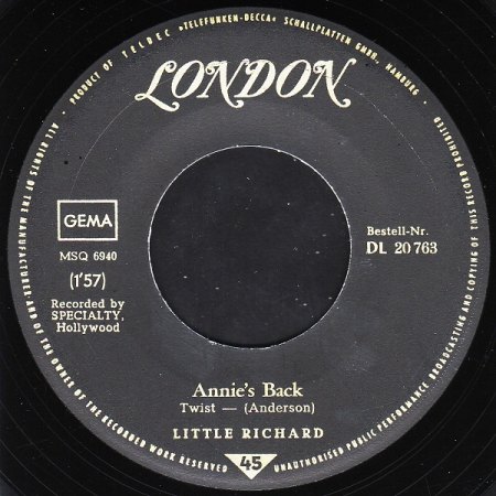 k-London DL 20 763 D Little Richard.jpg