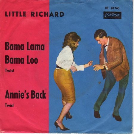 k-London DL 20 763 A Little Richard.jpg