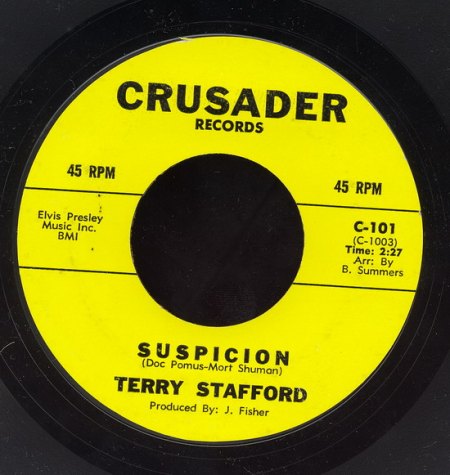 Stafford, Terry -(2)_Bildgröße ändern.jpg