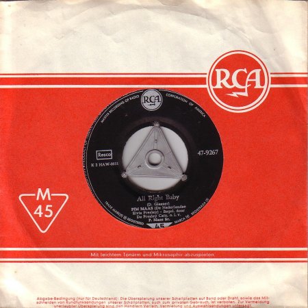 rca_47-9267_118.jpg